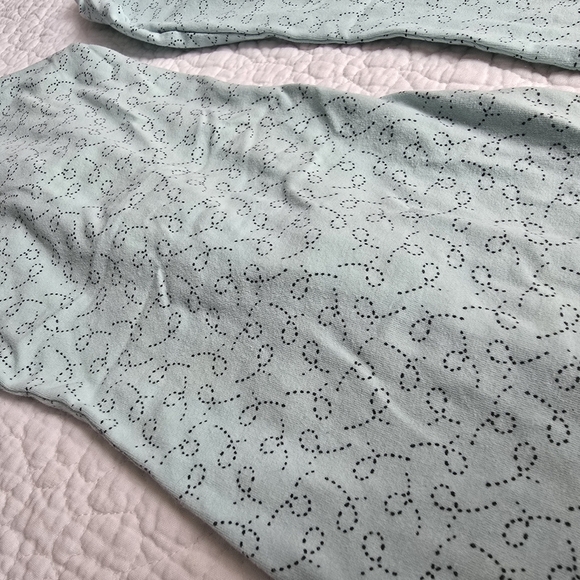 SwaddleMe Swaddle Pods 3pc 0-3 Months - Picture 8 of 9